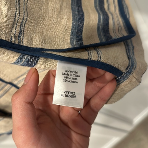 Light Spring Jacket - Picture 3 of 4